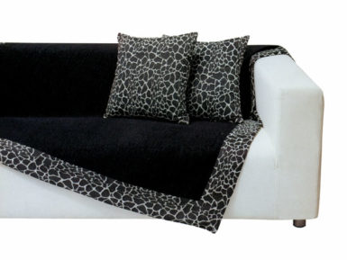 sofa cover